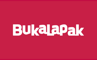 Bukalapak