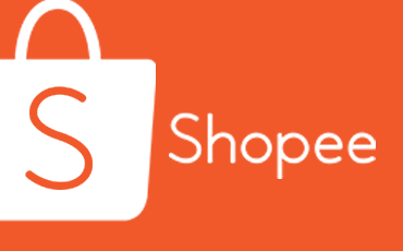 Shopee