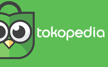 Tokopedia